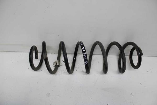 RESSORT ARRIERE VW GOLF 7 - Vue 1